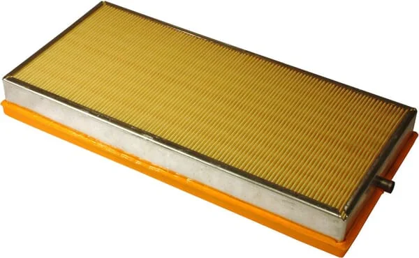 Vapormatic - VPM8024 - Cab Air Filter