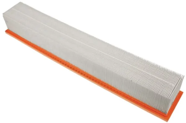 Vapormatic - VPM8065 - Cab Air Filter