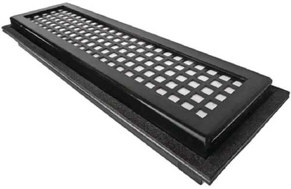 Vapormatic