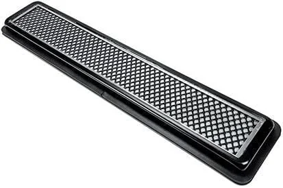 Vapormatic - VPM8112 - Carbon Cab Filter