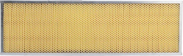 Vapormatic - VPM8114 - Cab Filter
