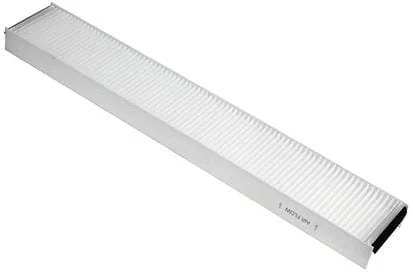 Vapormatic - VPM8115 - Cab Filter