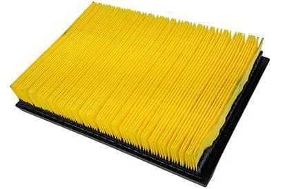 Vapormatic - VPM8127 - Cab Air Filter