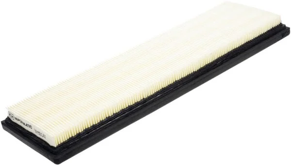Vapormatic - VPM8147 - Cab Filter