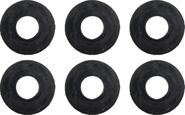 Vapormatic - VPM8151 - Sealing Washer (x6)