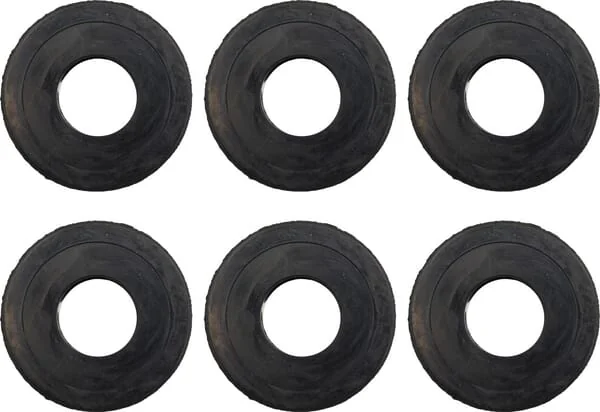 Vapormatic - VPM8151 - Sealing Washer (x6)