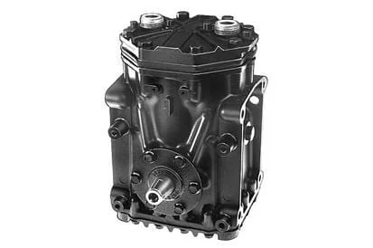 Vapormatic - VPM8415 - Airco Compressor