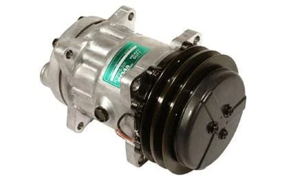 Vapormatic - VPM8467 - Airco Compressor