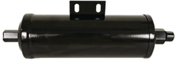 Vapormatic - VPM8696 - Receiver Drier