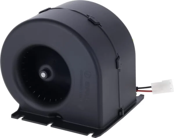 Vapormatic - VPM8885 - Blower Motor