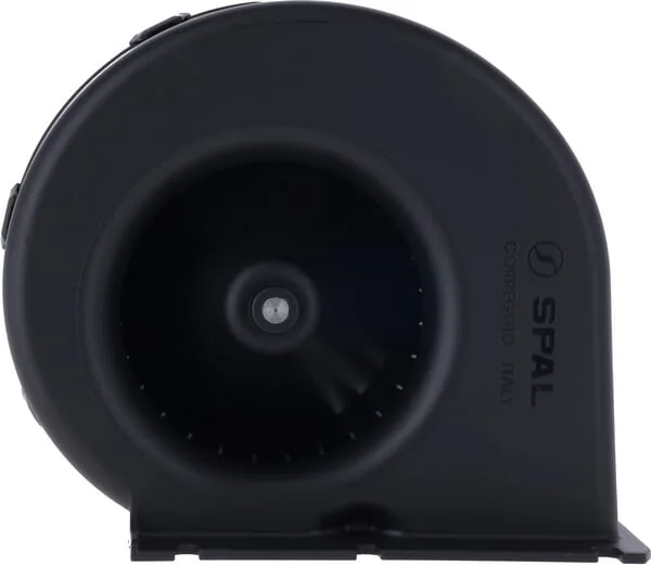Vapormatic - VPM8885 - Blower Motor