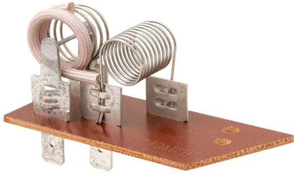 Vapormatic - VPM9063 - Fan Resistor