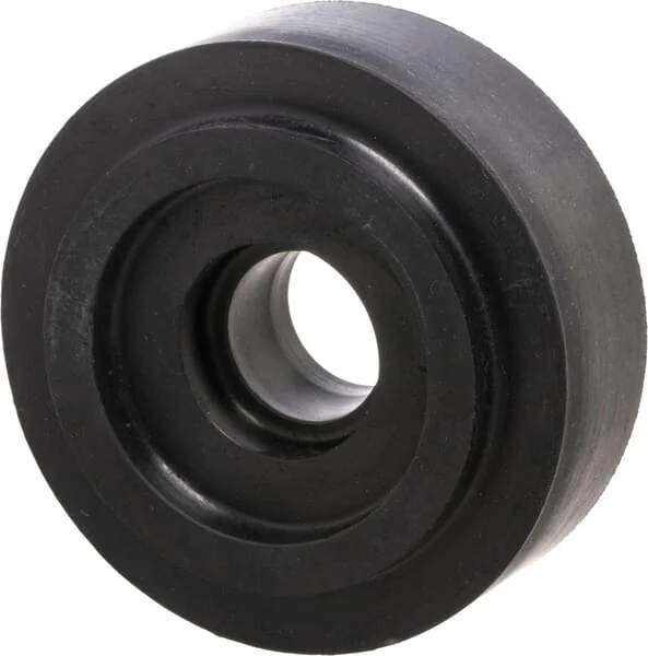 Vapormatic - VPM9070 - Damper