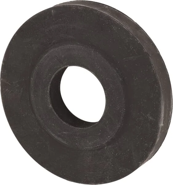 Vapormatic - VPM9071 - Cab Mount