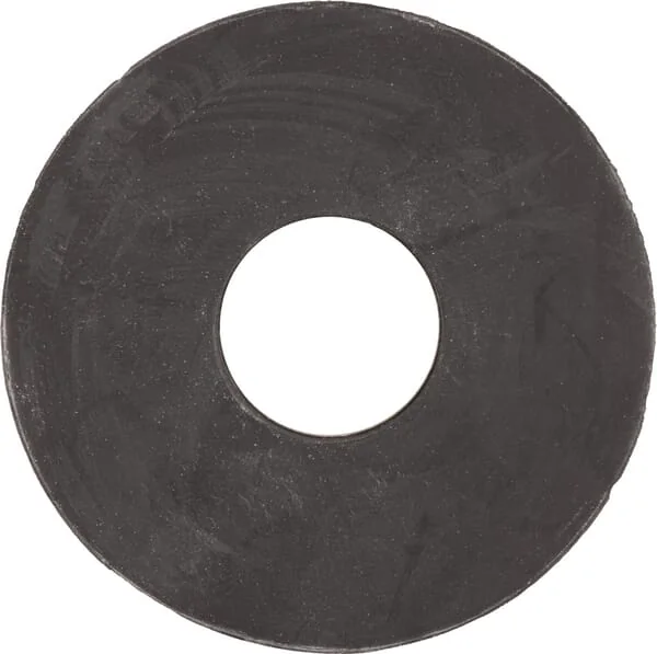 Vapormatic - VPM9071 - Cab Mount