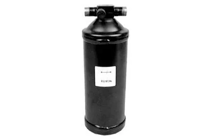 Vapormatic - VPM9516 - Air Conditioning Receiver Drier