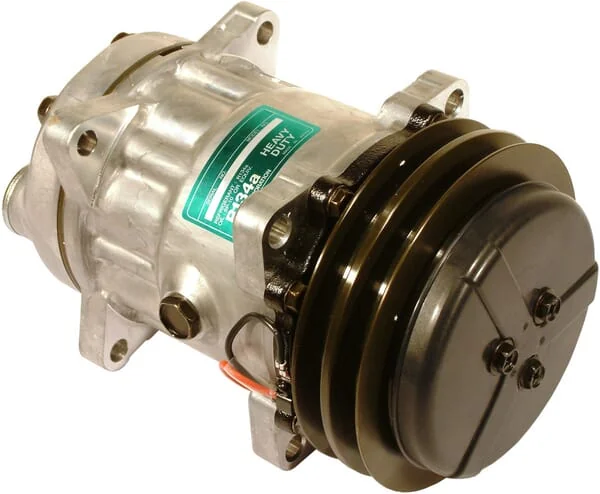 Vapormatic - VPM9517 - Airco Compressor