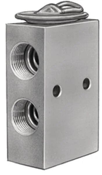 Vapormatic - VPM9518 - Expansion Valve