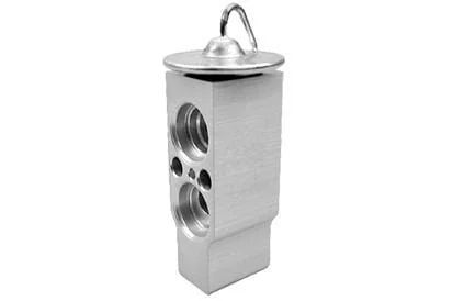Vapormatic - VPM9520 - Expansion Valve