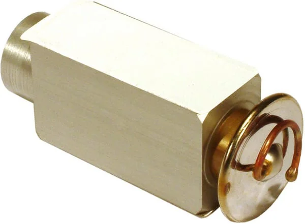 Vapormatic - VPM9547 - Expansion Valve