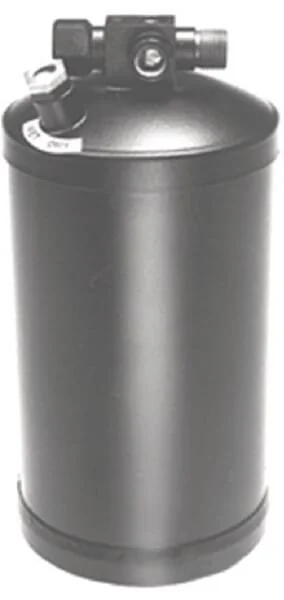 Vapormatic - VPM9549 - Receiver Drier
