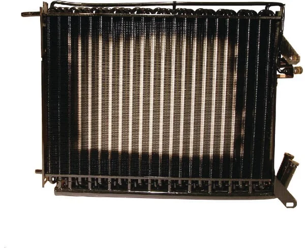 Vapormatic - VPM9561 - Condenser