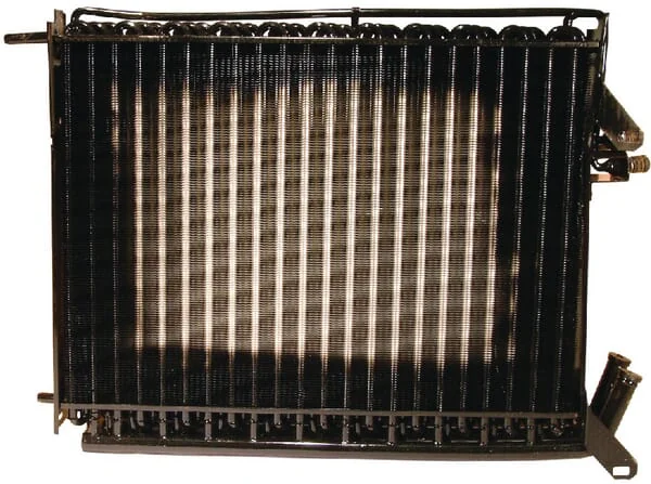 Vapormatic - VPM9562 - Condenser