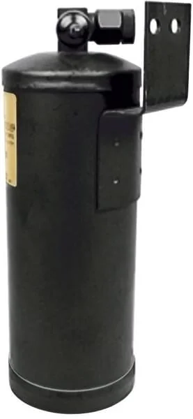Vapormatic - VPM9570 - Receiver Drier