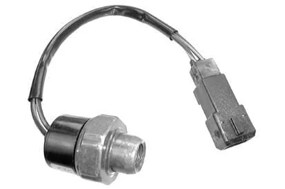 Vapormatic - VPM9602 - Pressure Switch