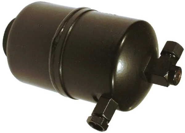 Vapormatic - VPM9641 - Receiver Drier