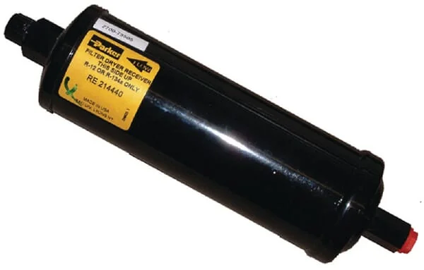 Vapormatic - VPM9654 - Receiver Drier