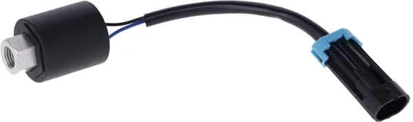 Vapormatic - VPM9758 - Pressure Switch