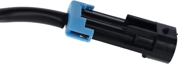 Vapormatic - VPM9758 - Pressure Switch