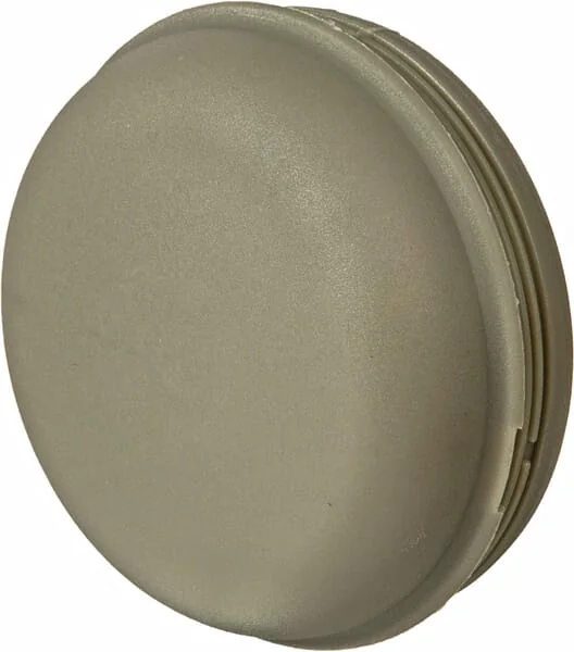 Vapormatic - VPN4008 - Hub Cap