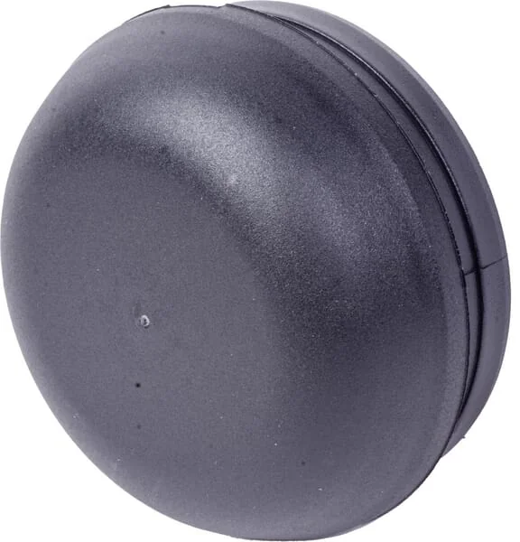 Vapormatic - VPN4010 - Hub Cap