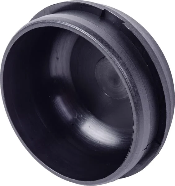 Vapormatic - VPN4010 - Hub Cap