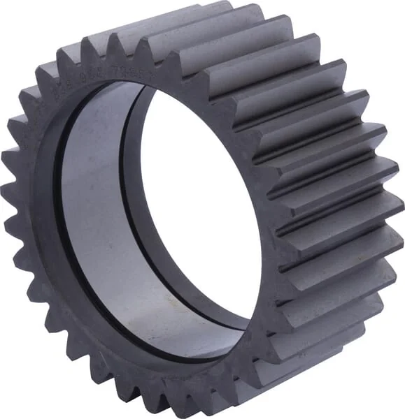 Vapormatic - VPR1253 - Planetary Gear