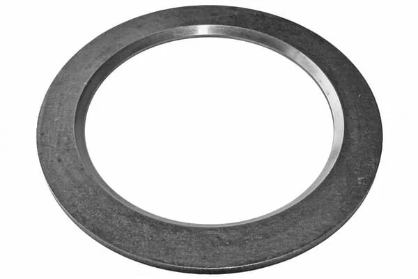 Vapormatic - VPR3653 - Trunion Bush