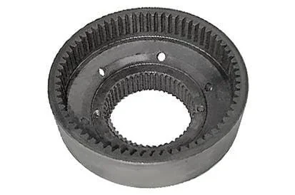 Vapormatic - VPR6175 - Ring Gear