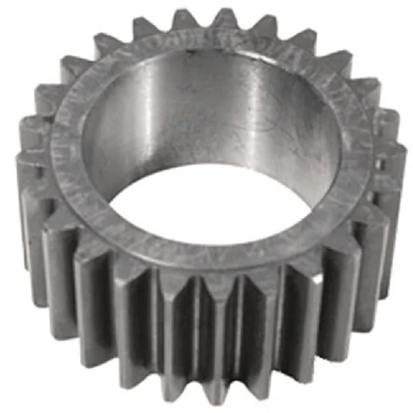 Vapormatic - VPR8200 - Idler Gear