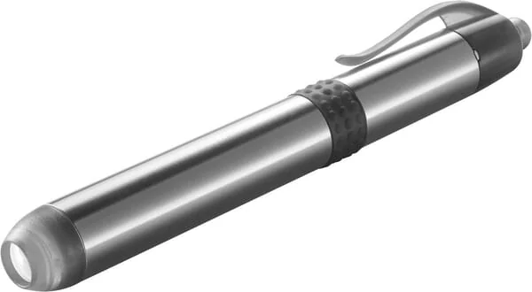VARTA Consumer Batteries - VT16611 - Torch LED Mini Penlight