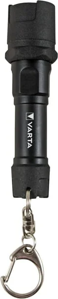 VARTA Consumer Batteries - VT16701 - Lamp, Indestructible Lanyard