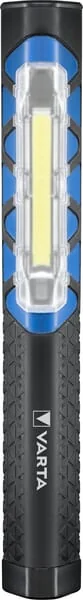 VARTA Consumer Batteries - VT17647 - Torch Work Flex Pocket Light