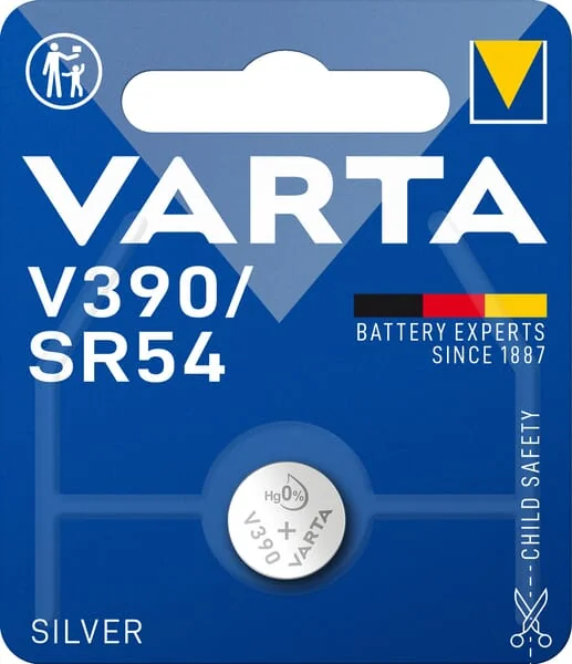 Varta