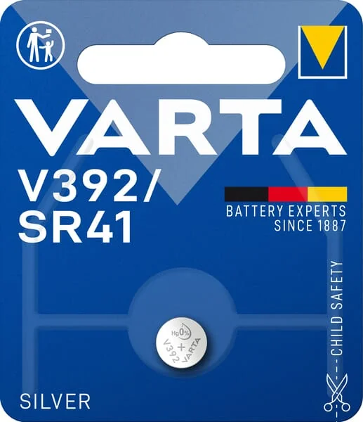 Varta