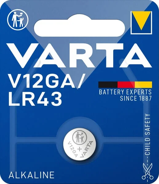 Varta
