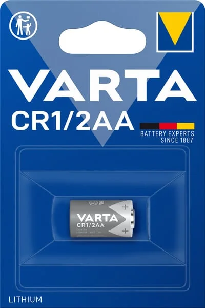 Varta
