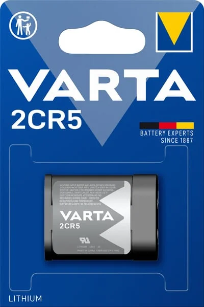 Varta