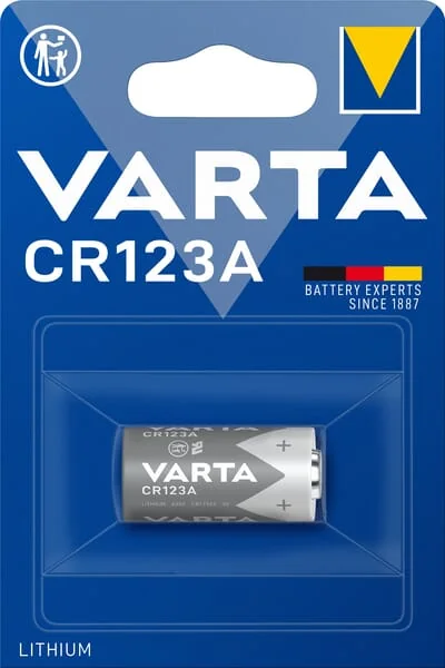 Varta