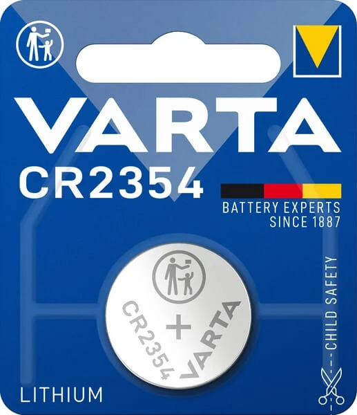 VARTA